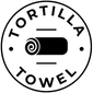 Tortilla Towel
